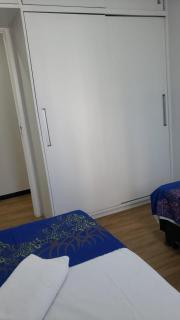 Flat Espinheiro Prime - Recife - 2