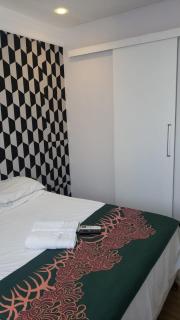 Flat Espinheiro Prime - Recife - 4