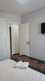 Flat Espinheiro Prime - Recife - 5