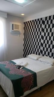 Flat Espinheiro Prime - Recife - 6