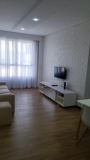 Flat Espinheiro Prime - Recife - 9