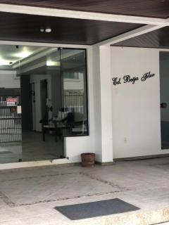 Residencial Beija Flor, 3 quartos - Mariscal - 1