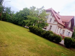 Hotel Sportowy - 7
