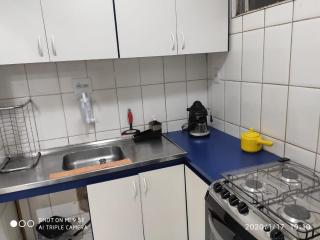 Espaço Bela Vista - São Paulo - 5