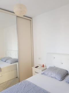Diar Apartment - Durrës - 3