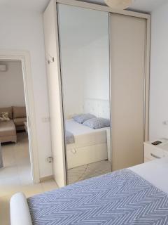 Sole Inn Apartment - Durazzo - 2