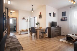 Apartment Little Gallery **** - 9