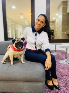 Hotel San Silvestre - 4