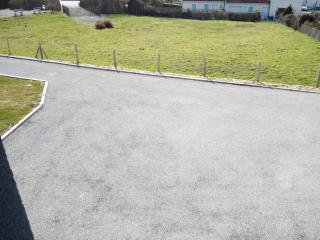 au coeur des caps - 1