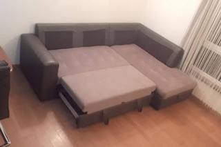 Apartman Franko - uz parking - Pula - 1