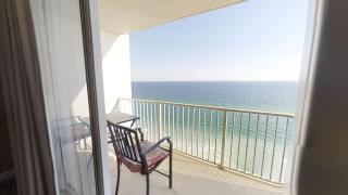 Tidewater 1713 - Panama City Beach - 8