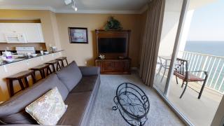 Tidewater 1713 - Panama City Beach - 9