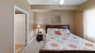 Tidewater 1713 - Panama City Beach - 7