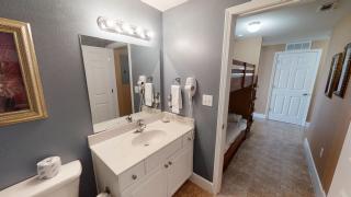 Tidewater 1713 - Panama City Beach - 5