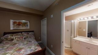 Tidewater 1713 - Panama City Beach - 6