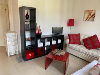 Enea al mare - Cinquale - 5