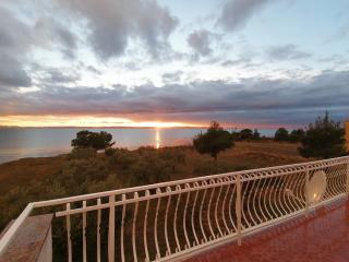 Vacation Home Katarina - Nin - 5
