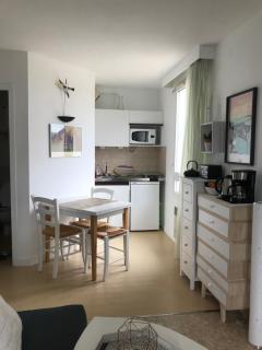 Studio cocooning - 2