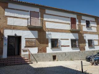 La Casona de la Luz - Guadix - 7