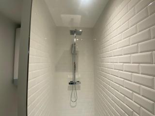 Bel appartement T2 de 50 m2, spacieux et lumineux - 009 - 8