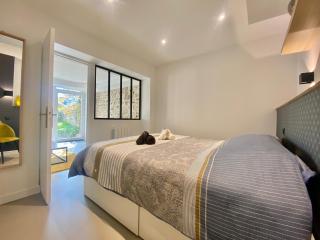 Bel appartement T2 de 50 m2, spacieux et lumineux - 009 - Rouen - 7