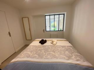 Bel appartement T2 de 50 m2, spacieux et lumineux - 009 - 4
