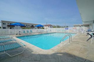 The Crossings Ocean City - Ocean City - 5