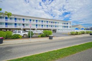 The Crossings Ocean City - Ocean City - 6