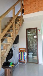 Recanto da Baleeira - 4