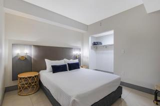 Roami at Habitat Brickell - 1