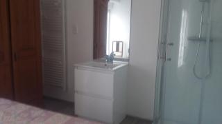 Ferme de la Ruette - 8