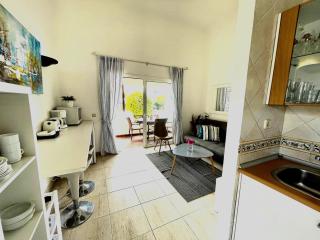Carlos Park 51 - Playa Blanca - 6