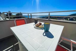 Suite D'Annunzio Mini Luxury - San Remo - 8