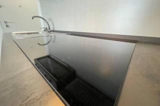 Suite D'Annunzio Mini Luxury - San Remo - 7