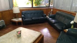 Hotel El Circulo - Mendoza - 5