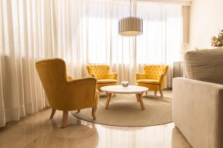 Gce Hoteles - Málaga - 1