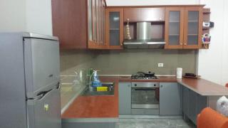 Holidays Home Priam - 7