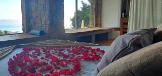 Ashram Villa Sunshine - Sitges - 8
