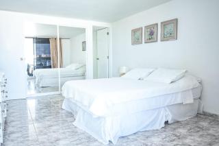 Apartamento En San Andres - San Andrés - 4