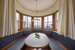Stompferhof Erkerwohnung - Caldaro - 6