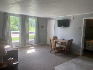 Green Mountain Cabins - Killington - 2