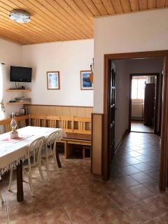 Apartment in Pec pod Snezkou 2098 - Velká Úpa - 4