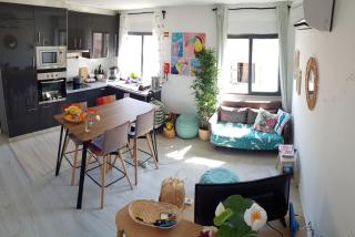 BeSetubal M&M House - Setúbal - 6