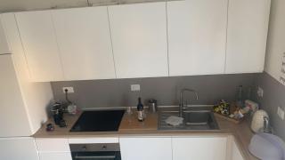 Suite da Enrica e Petra - 5