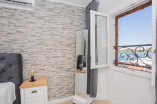 Primadonna Apartments - Šibenik - 2