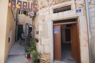 Primadonna Apartments - Šibenik - 1