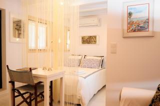 Alfama Terrace - Lissabon - 8