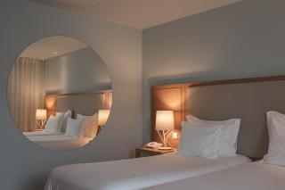 Burgus Tribute & Design Hotel - Braga - 4