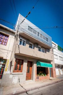 Departamento Centro Jujuy 4 - 3