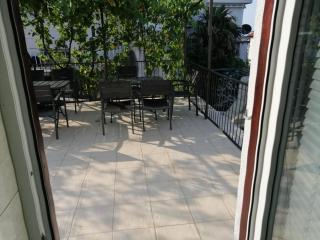 Triple Room Selce 2362c - 6
